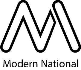 MN Logo