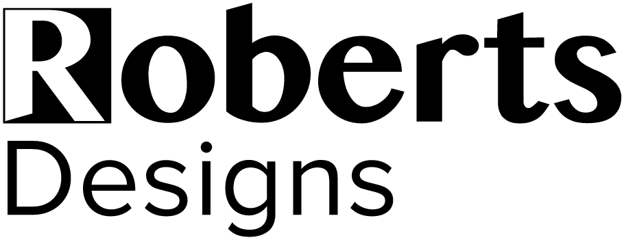 Roberts Designs
