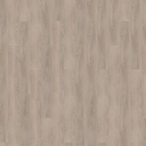 Dropzone Maxi Rayleigh Oak