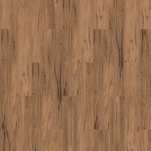 Dropzone Maxi Spotted Gum