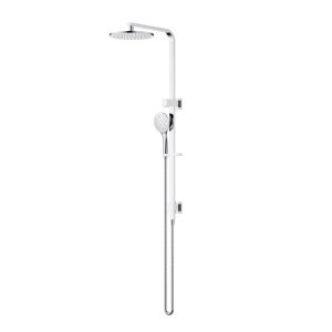 Kiama Shower Column Set