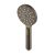 Antique Brass