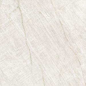 ADORE BEIGE 600X600 MATT SMOOTH GRIP