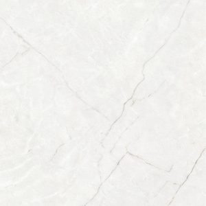 ADORE GREY 600X600 MATT SMOOTH GRIP