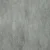 Anderson Grey