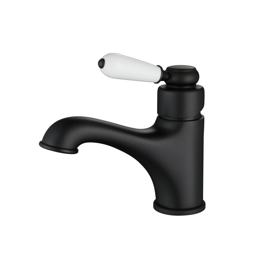 Bordeaux Basin Mixer - Image 2