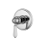 Chrome