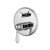Chrome