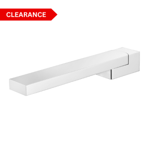 Chao Bath Spout Swivel