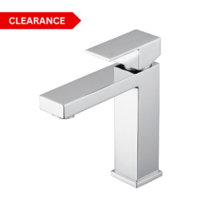 Chao Mini Basin Mixer