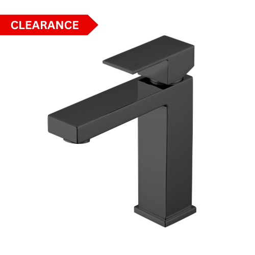 Chao Mini Basin Mixer - Image 2