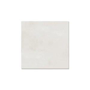 CEMENTO 296x596mm