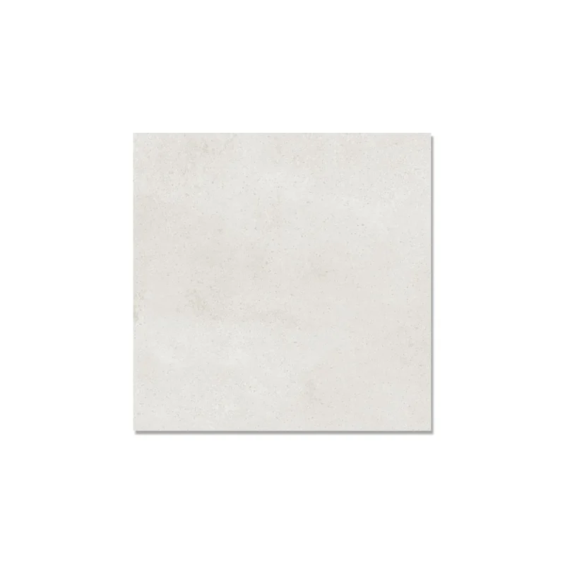CEMENTO 296x596mm