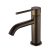 Antique Brass