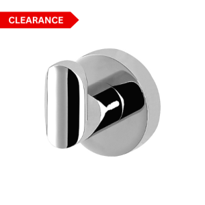 Eva Robe Hook