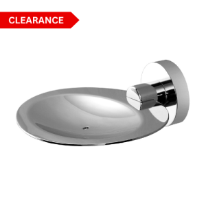 Eva Soap Dish