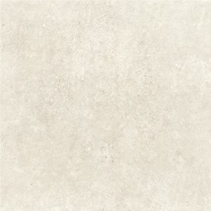 GALAXY BEIGE 300X600 MATT