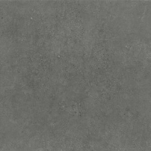 GALAXY CHARCOAL 300X600 MATT