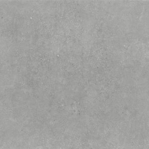 GALAXY GREY 300X600 MATT