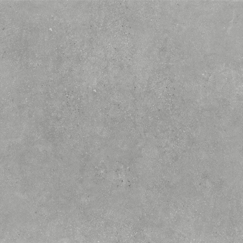 GALAXY GREY 300X600 MATT