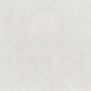 GALAXY WHITE 300X600 MATT