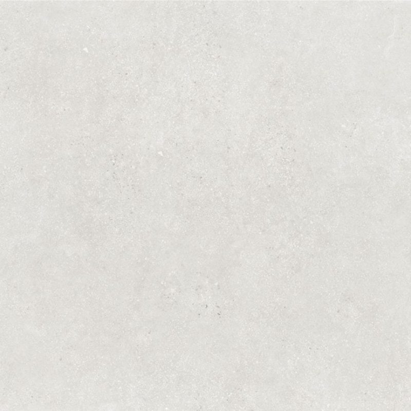 GALAXY WHITE 300X600 MATT