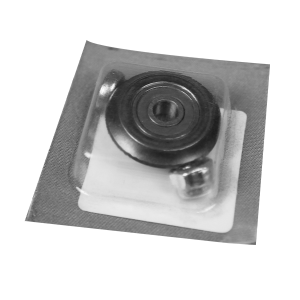 Sigma Cutting Wheel 19mm Art 14MX suits ART 3FM/3EK