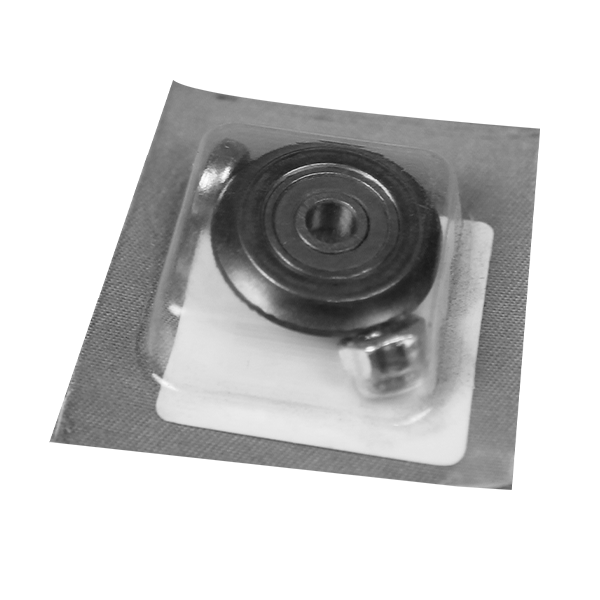 Sigma Cutting Wheel 19mm Art 14MX suits ART 3FM/3EK