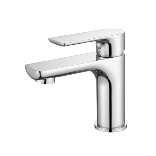 Kiama Basin Mixer - Image 4