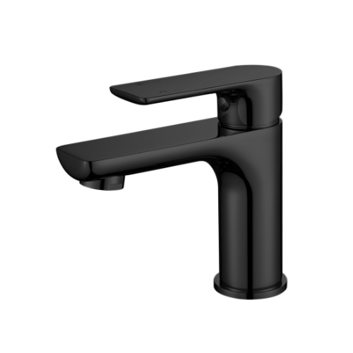 Kiama Basin Mixer - Image 5