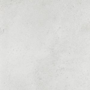 KMG IMPERIAL LIGHT GREY 300X600 MATT