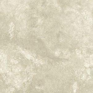 KROSS BEIGE 300X600 MATT SMOOTH GRIP