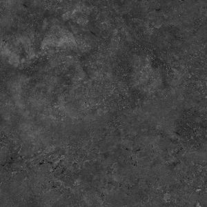 KROSS CHARCOAL 300X600 MATT SMOOTH GRIP