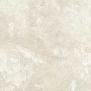 KROSS LIGHT BIANCO 300X600 MATT SMOOTH GRIP