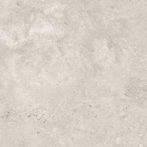 KROSS LIGHT GREY 300X600 MATT SMOOTH GRIP