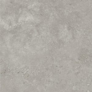 KROSS MID GREY 300X600 MATT SMOOTH GRIP