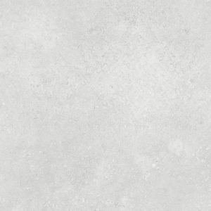 KROSS WHITE 300X600 MATT SMOOTH GRIP