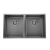 Gunmetal