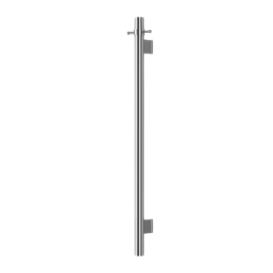 Mirage Vertical Heated Towel Rail