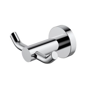 Mirage Double Robe Hook