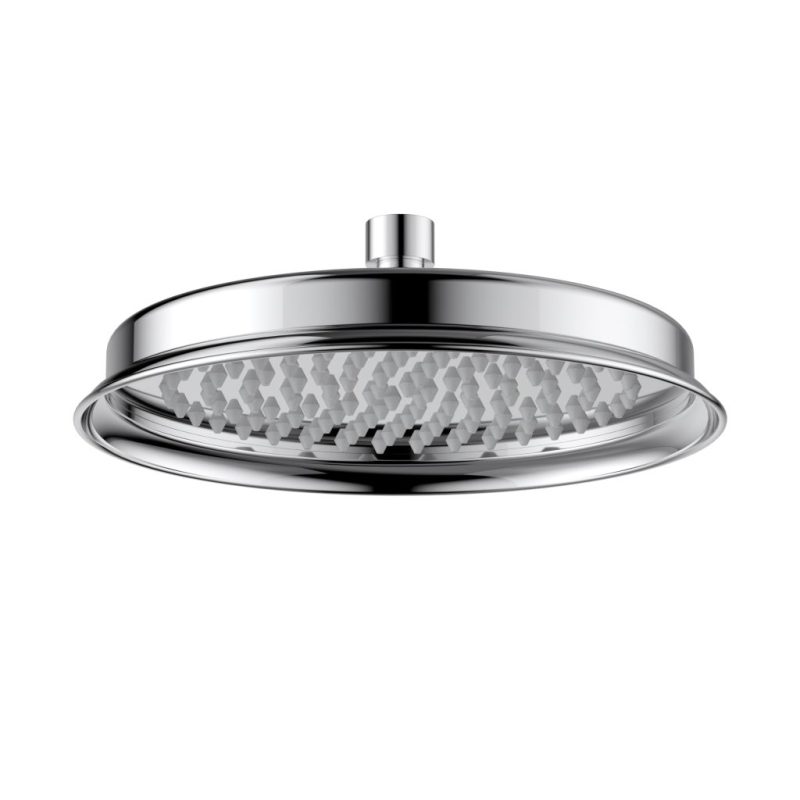 Montpellier Shower Head
