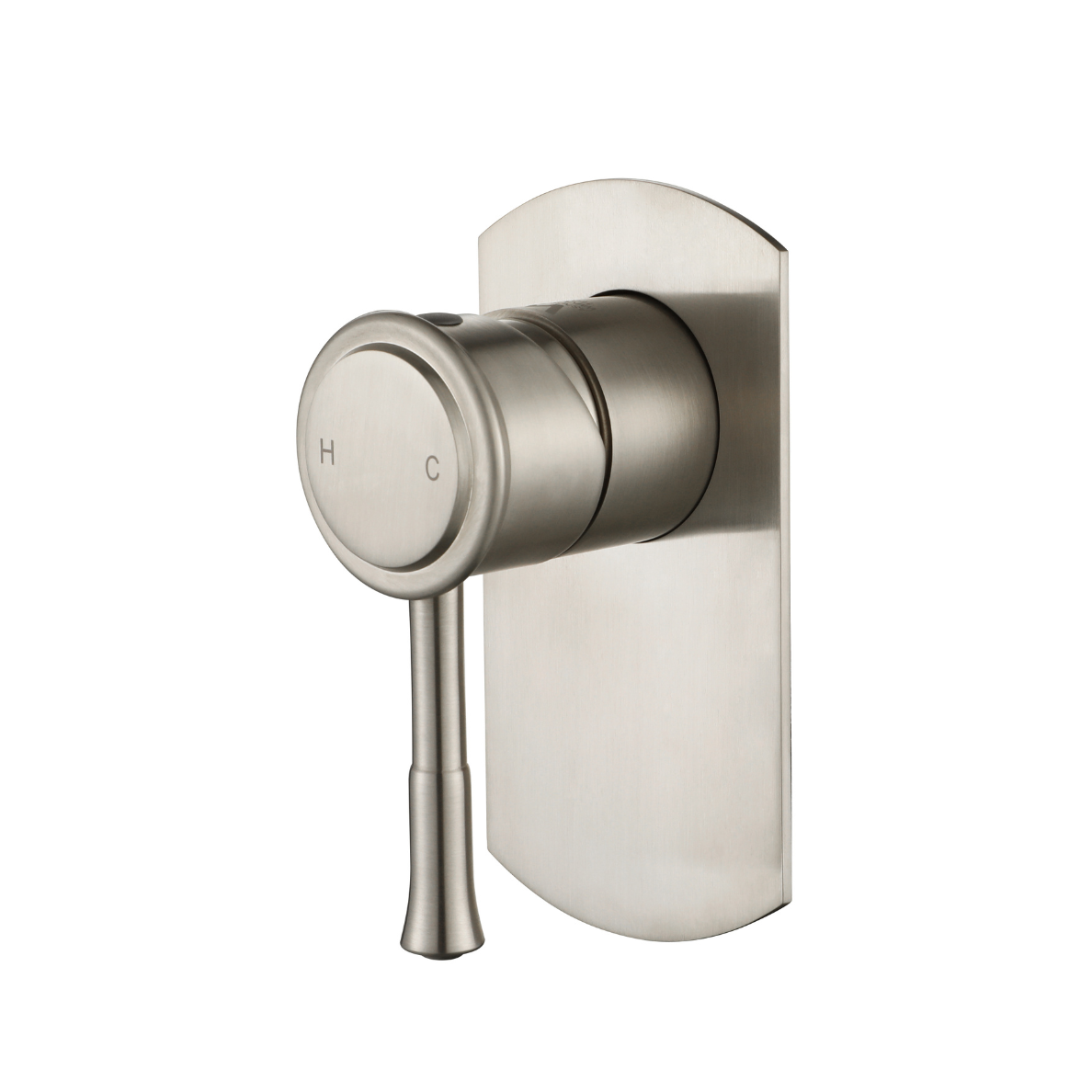 Montpellier Shower Mixer TRIM KIT - Image 2