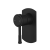 Matte Black