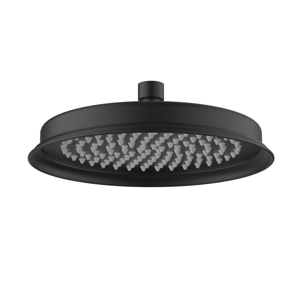 Montpellier Shower Head - Image 2