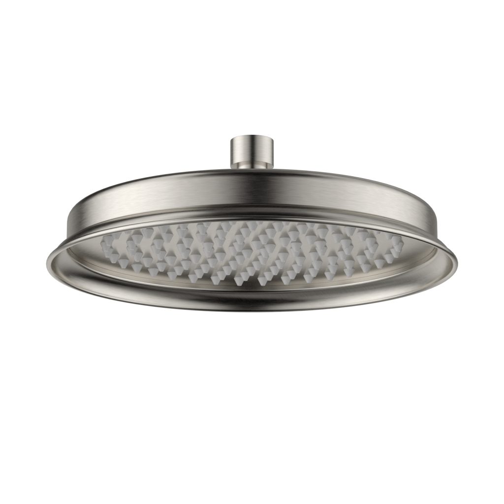 Montpellier Shower Head - Image 3