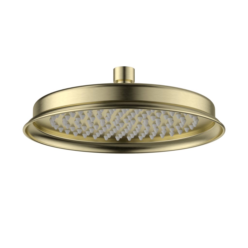 Montpellier Shower Head - Image 4