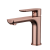 Champagne