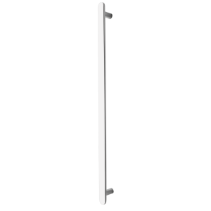 Nova Vertical Heated Towel Rail