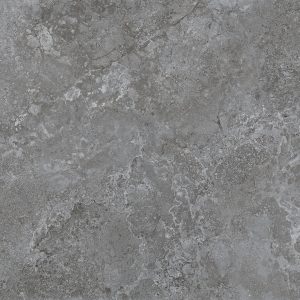 VALLEY STONE COAL 600X600 PD6136 IN/OUT