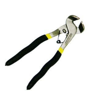 Pro Tile 'GT' Nipper